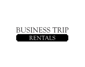 Business Trip Rentals entry by glowerz23