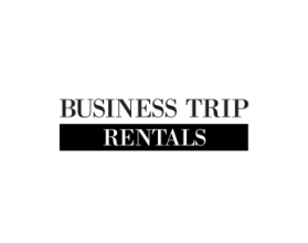 Business Trip Rentals entry by glowerz23