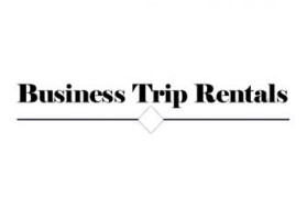 Business Trip Rentals entry by Nevalyn30