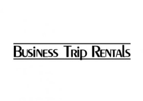 Business Trip Rentals entry by Nevalyn30