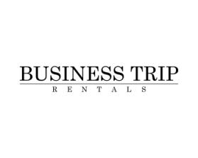 Business Trip Rentals entry by Anton_WK
