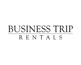 Business Trip Rentals entry by Anton_WK
