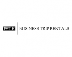 Business Trip Rentals entry by rendraG