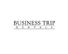 Business Trip Rentals entry by greycrow