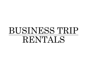 Business Trip Rentals entry by Anton_WK