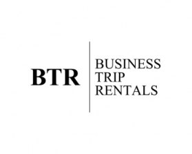 Business Trip Rentals entry by rendraG