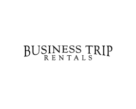 Business Trip Rentals entry by greycrow