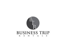 Business Trip Rentals entry by mikochiong28