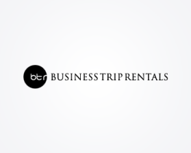 Business Trip Rentals entry by pixigner