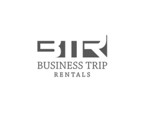 Business Trip Rentals entry by renovatio
