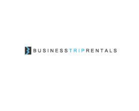 Business Trip Rentals entry by bob0712