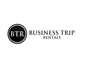 Business Trip Rentals entry by mark1120