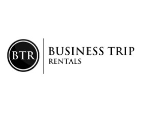 Business Trip Rentals entry by mark1120