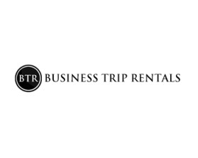 Business Trip Rentals entry by mark1120