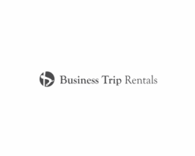 Business Trip Rentals entry by creativfusion