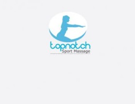 www.topnotchsportsmassage.com entry by silenceme