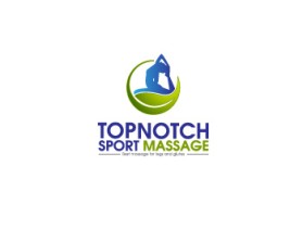 www.topnotchsportsmassage.com entry by gumiho