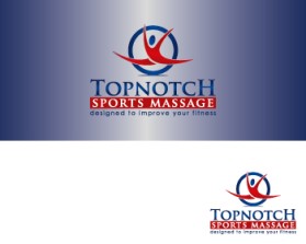 www.topnotchsportsmassage.com entry by appyapps