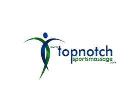www.topnotchsportsmassage.com entry by appyapps