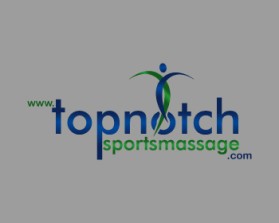 www.topnotchsportsmassage.com entry by appyapps