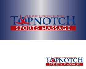 www.topnotchsportsmassage.com entry by appyapps