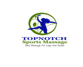 www.topnotchsportsmassage.com entry by MemMa