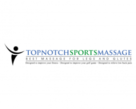 www.topnotchsportsmassage.com entry by serroteca