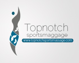 www.topnotchsportsmassage.com entry by singhfreeelancer