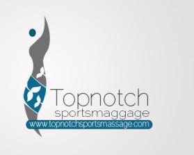 www.topnotchsportsmassage.com entry by singhfreeelancer