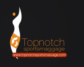 www.topnotchsportsmassage.com entry by singhfreeelancer