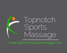 www.topnotchsportsmassage.com entry by singhfreeelancer