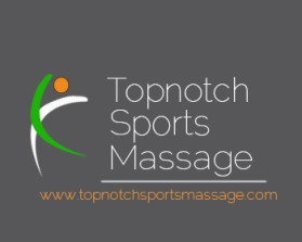 www.topnotchsportsmassage.com entry by singhfreeelancer