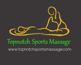 www.topnotchsportsmassage.com entry by singhfreeelancer