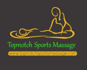 www.topnotchsportsmassage.com entry by singhfreeelancer