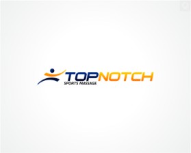 www.topnotchsportsmassage.com entry by tantianttot