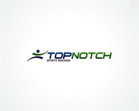 www.topnotchsportsmassage.com entry by tantianttot