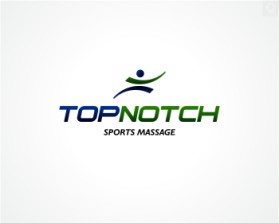 www.topnotchsportsmassage.com entry by tantianttot