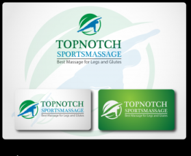 www.topnotchsportsmassage.com entry by skykingII