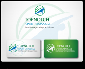 www.topnotchsportsmassage.com entry by skykingII