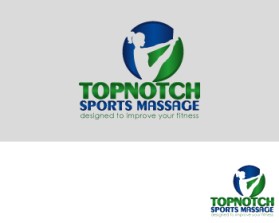 www.topnotchsportsmassage.com entry by appyapps