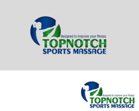 www.topnotchsportsmassage.com entry by appyapps
