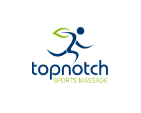 www.topnotchsportsmassage.com entry by greycrow