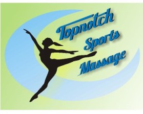 www.topnotchsportsmassage.com entry by fabimon
