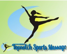 www.topnotchsportsmassage.com entry by fabimon