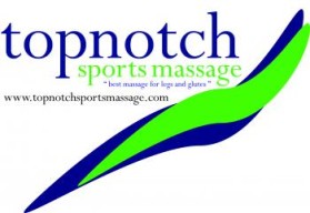 www.topnotchsportsmassage.com entry by ferrllamp@gmail.com