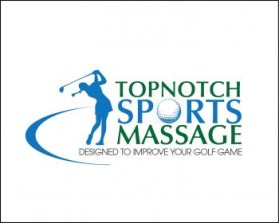 www.topnotchsportsmassage.com entry by iamzepolry