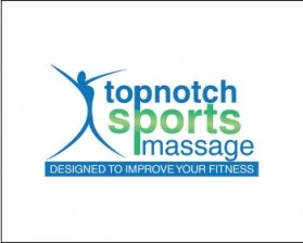 www.topnotchsportsmassage.com entry by iamzepolry