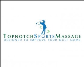 www.topnotchsportsmassage.com entry by iamzepolry