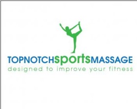 www.topnotchsportsmassage.com entry by iamzepolry