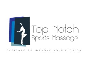 www.topnotchsportsmassage.com entry by claftorfeterful
